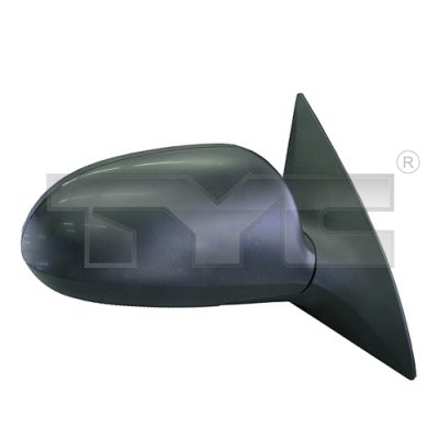 Lusterko zewnętrzne TYC 313-0036