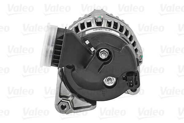 Alternator VALEO 200034