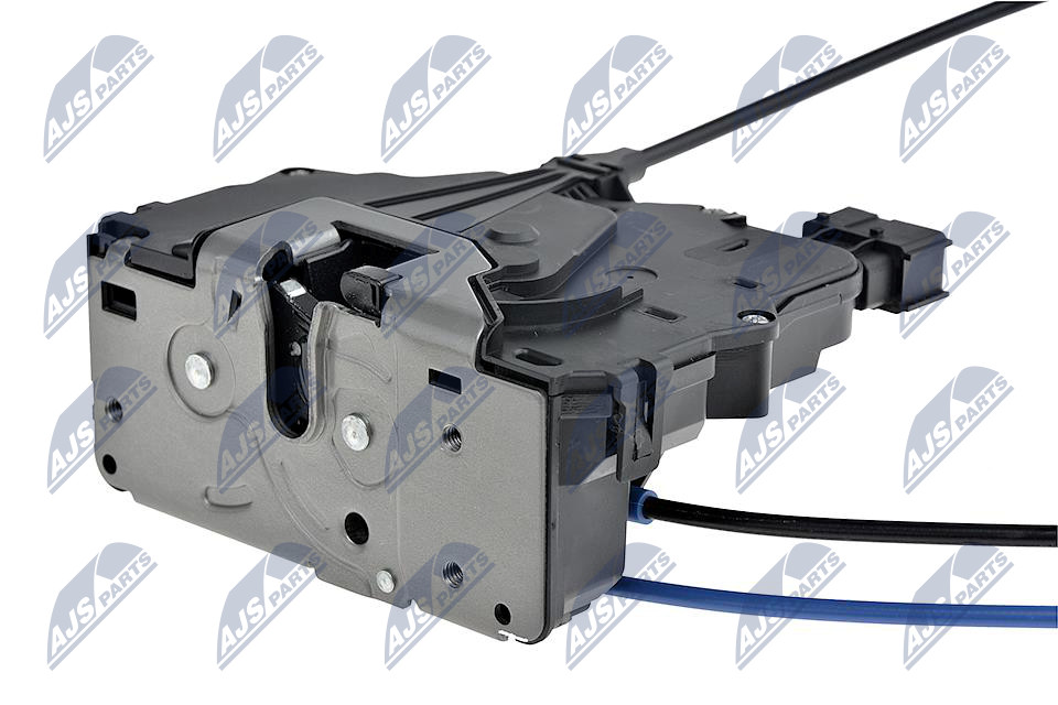 Zamek pokrywy bagażnika NTY EZC-FT-029