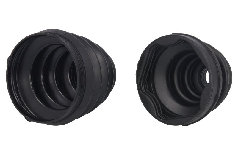 Zestaw osłon SPIDAN 25408