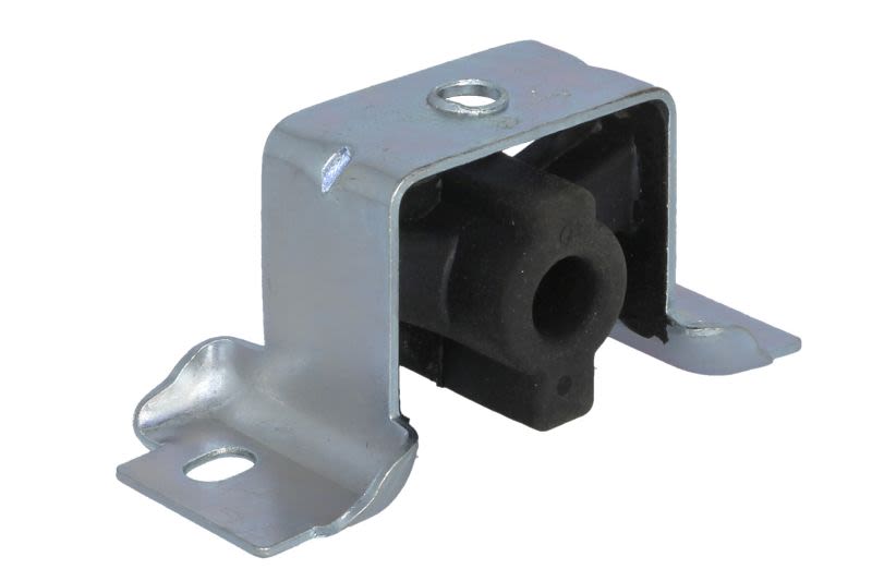 Wieszak ukladu wydechowego BOSAL 255-270