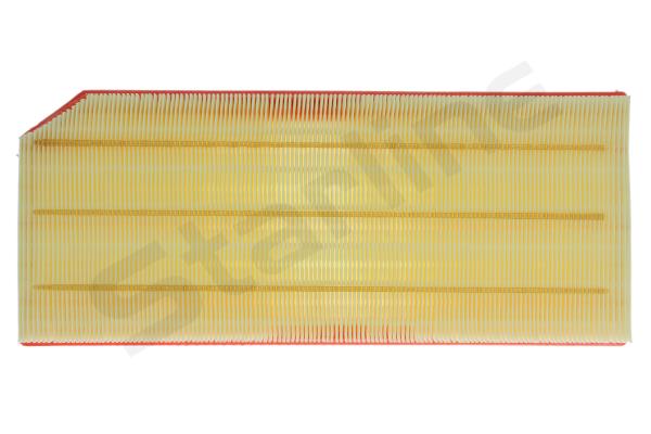 Filtr powietrza STARLINE SF VF7608