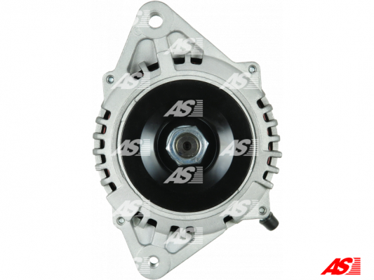 Alternator AS-PL A2089S