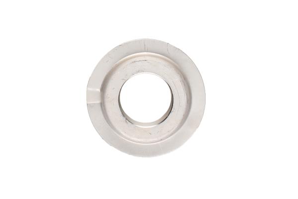 Amortyzator BILSTEIN 24-155335