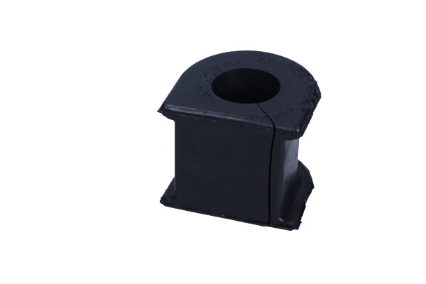 Guma stabilizatora MAXGEAR 72-3913