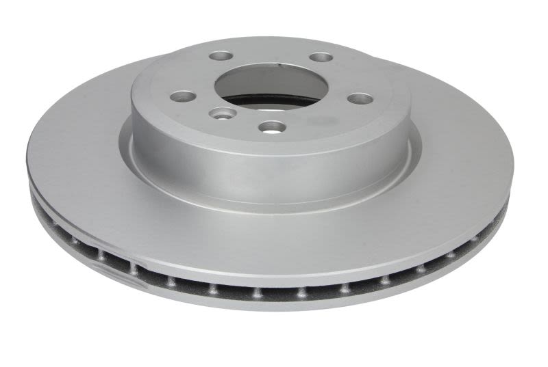 Tarcza hamulcowa ABE C3B038ABE-P