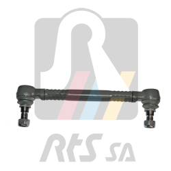 Łącznik stabilizatora RTS 97C-70033