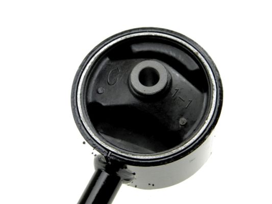 Poduszka silnika NTY ZPS-MS-005