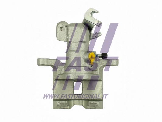 Zacisk hamulca FAST FT02009