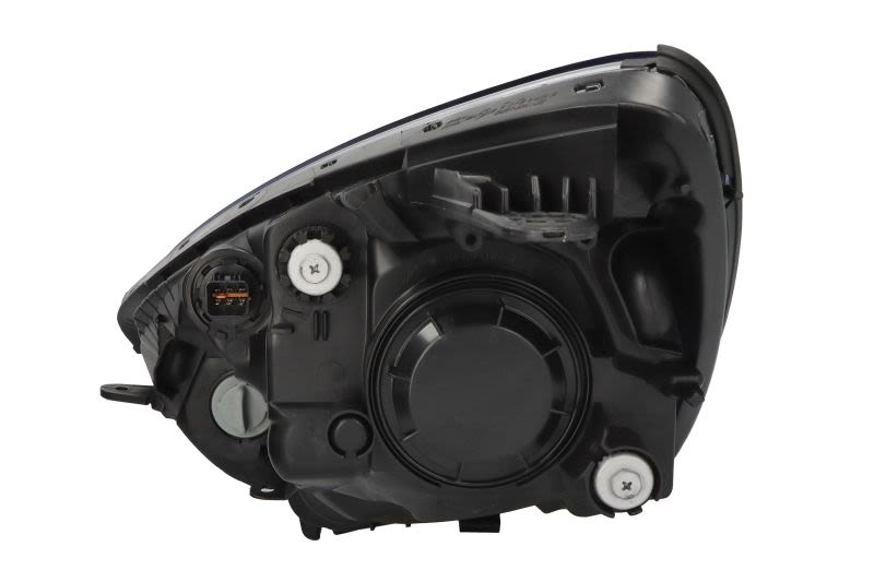 Reflektor ABAKUS 223-1142R-LDEM2