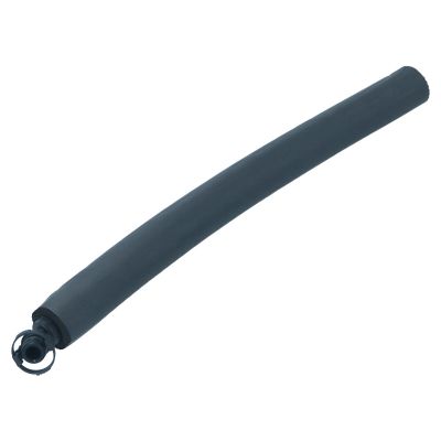 Przewód odmy ENERGY SE00029