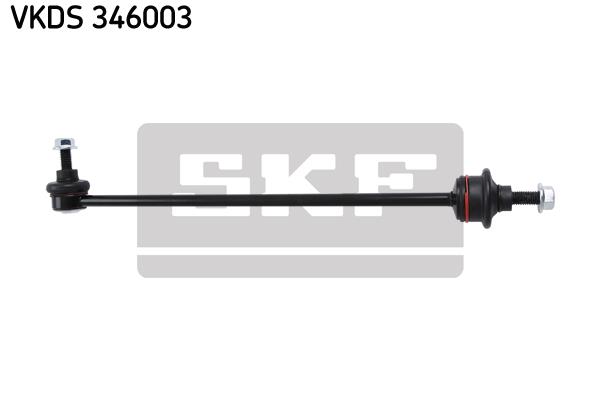 Łącznik stabilizatora SKF VKDS 346003