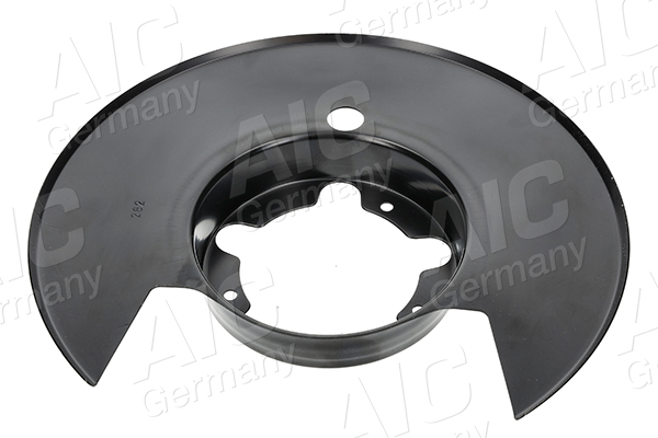 Tarcza kotwiczna AIC 71328
