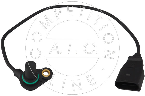 AIC 51962