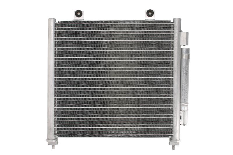Skraplacz klimatyzacji THERMOTEC KTT110528