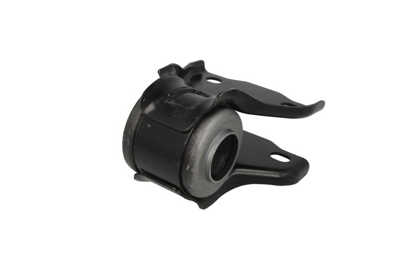 Tuleja wahacza TEDGUM TED58730