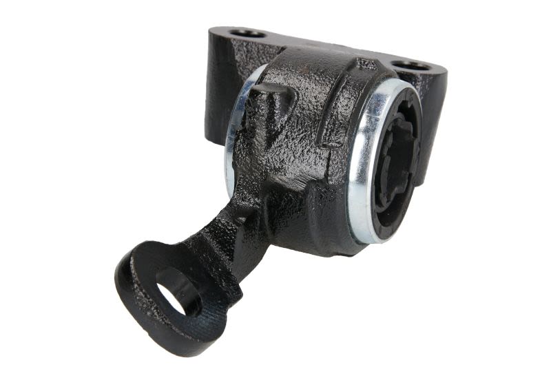 Tuleja wahacza REINHOCH RH14-3068