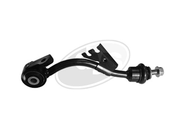 Łącznik stabilizatora DYS 30-72178