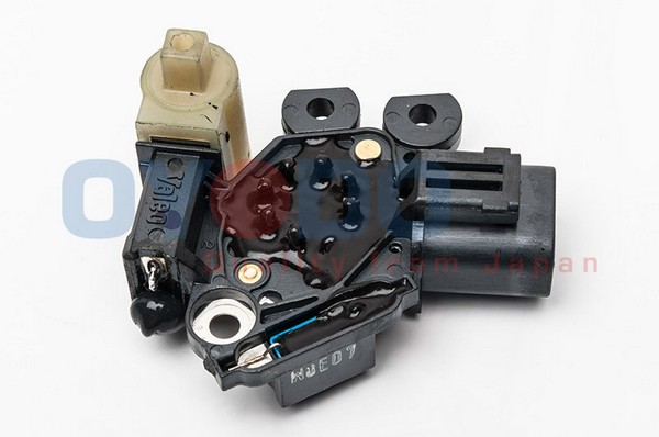 Regulator napięcia OYODO 91E0500-OYO