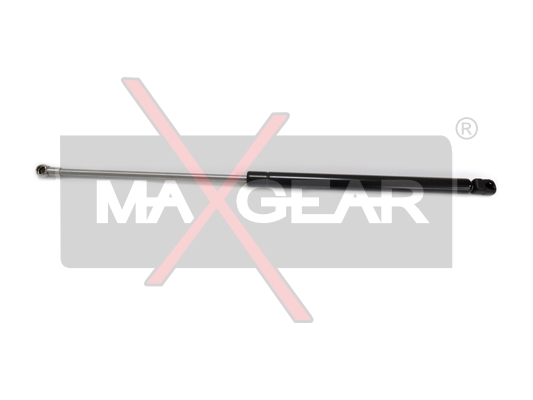 Sprężyna gazowa MAXGEAR 12-0069