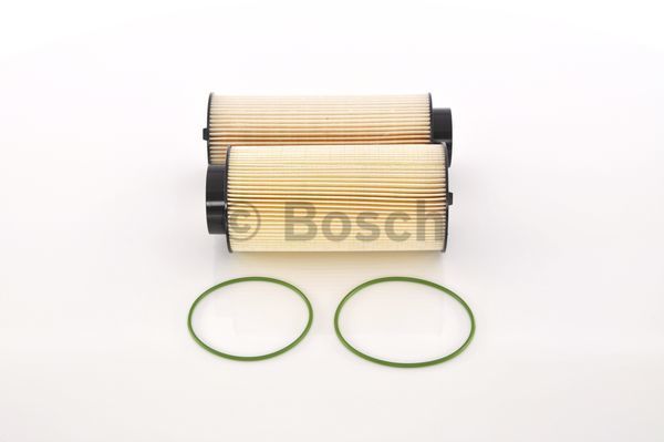 Filtr paliwa BOSCH F 026 402 146