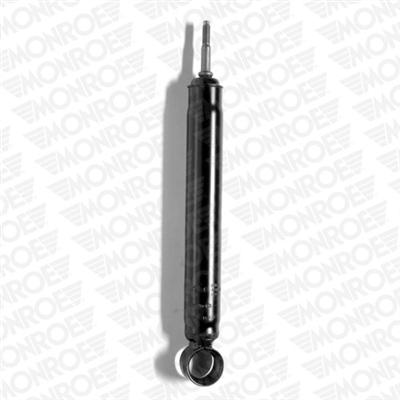 Amortyzator MONROE R2030