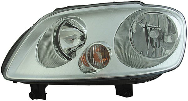 Reflektor HELLA 1EE 010 203-011