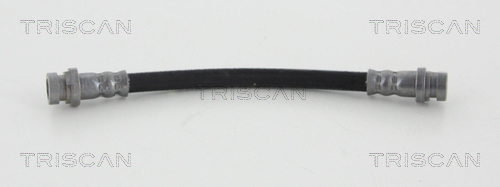 Przewód hamulcowy elastyczny TRISCAN 8150 23231