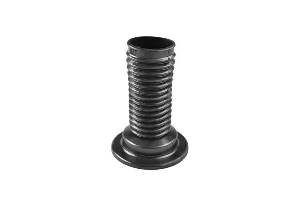 Osłona  miecha powietrznego TEDGUM TED85071