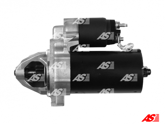 Rozrusznik AS-PL S0218