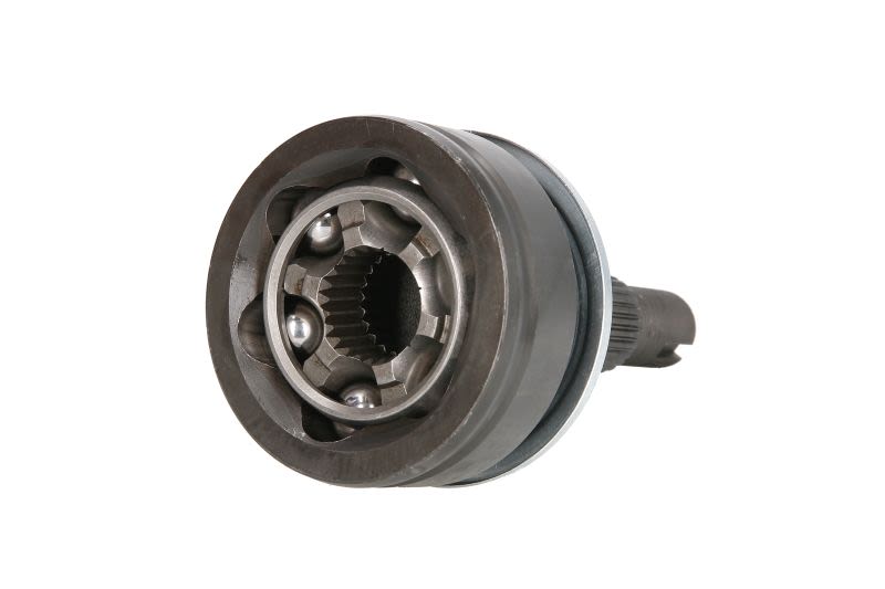 Przegub SKF VKJA 5874
