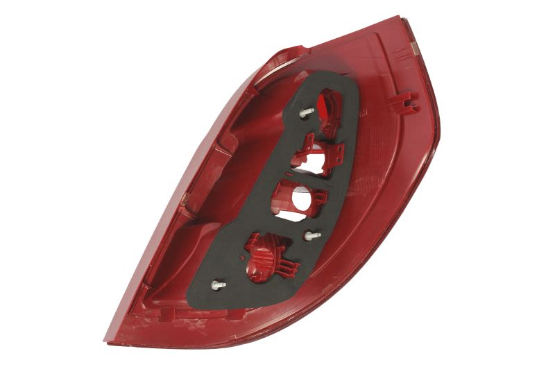 Lampa tylna zespolona ABAKUS 440-1966L-UE-CR