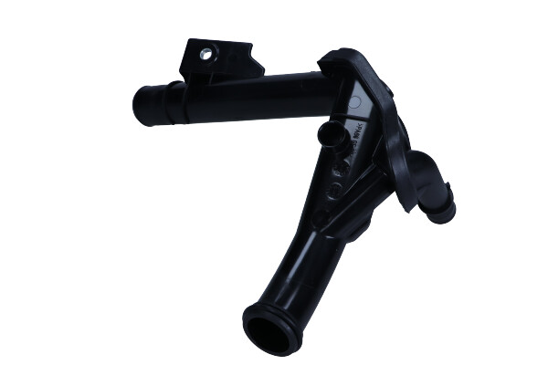 MAXGEAR 18-0710