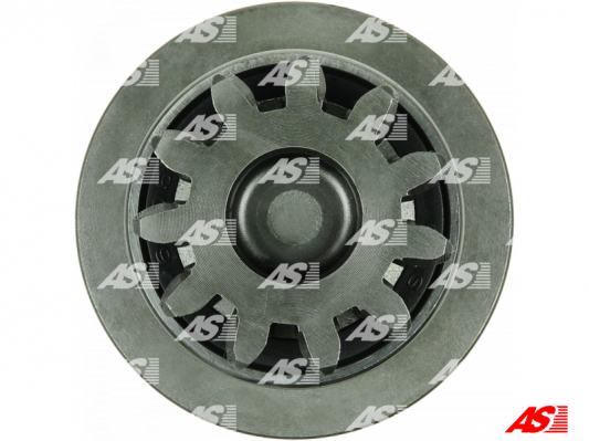 Bendiks rozrusznika AS-PL SD2024