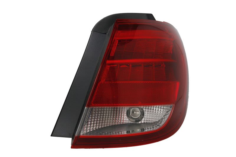 Lampa tylna zespolona ABAKUS 440-19A8R-WE