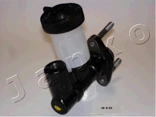 Pompa sprzęgła JAPKO 95310