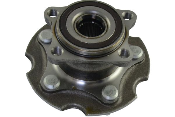 Zestaw łożysk koła KAVO PARTS WBH-9036
