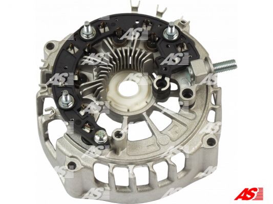 Mostek prostowniczy alternatora AS-PL ARC3117