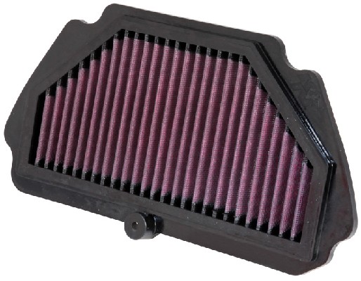 Filtr powietrza K&N FILTERS KA-6009R