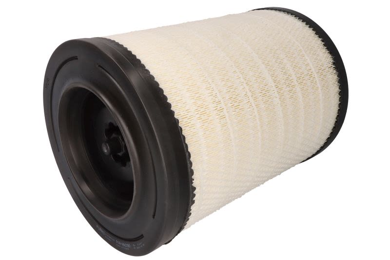 Filtr powietrza PURRO PUR-HA0190