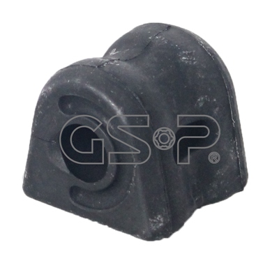 Guma stabilizatora GSP 530537