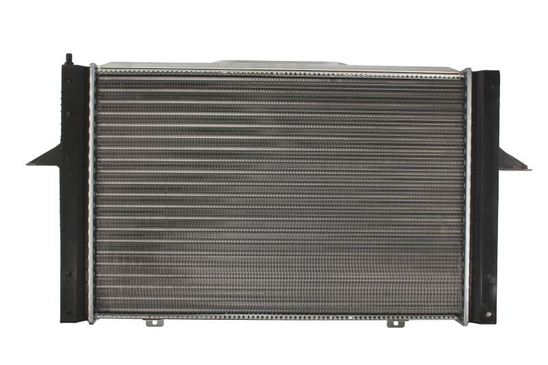 Chłodnica THERMOTEC D7V007TT