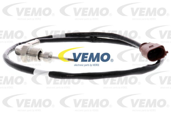 Czujnik temperatury spalin VEMO V10-72-0106