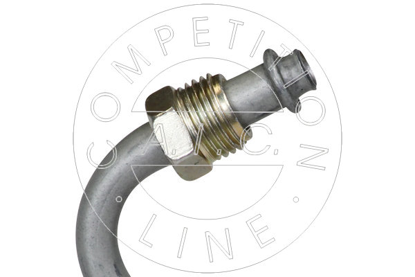 Przewód wspomagania AIC 58504