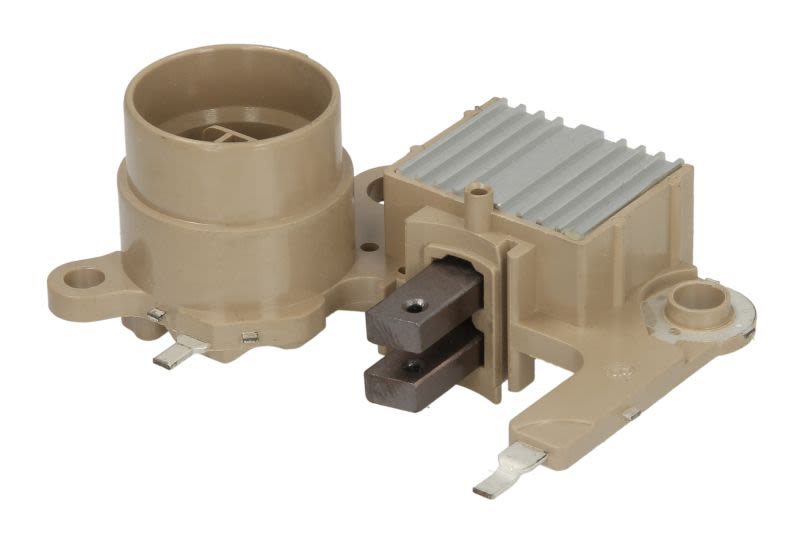 Regulator napięcia MAGNETI MARELLI 940016088700