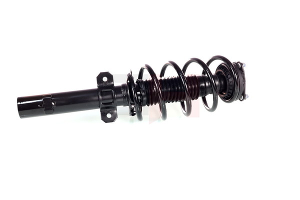 Amortyzator teleskopowy GH GH-352566C02