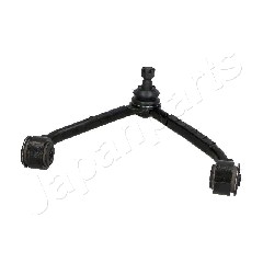 Wahacz zawieszenia koła JAPANPARTS BS-S05R