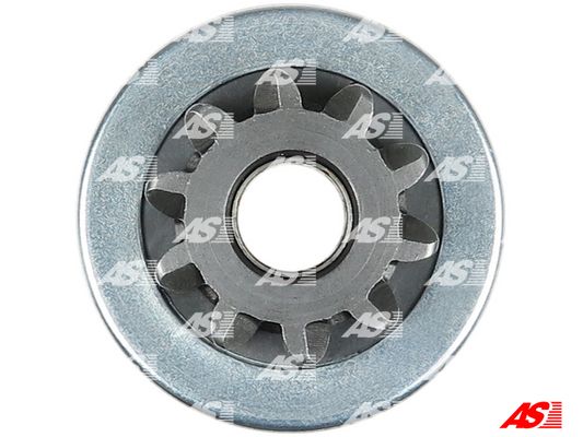 Bendiks rozrusznika AS-PL SD9171S