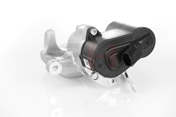 Zacisk hamulca GH GH-459958V
