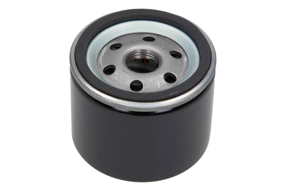 Filtr oleju MAXGEAR 26-8047